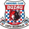 HC Buzau